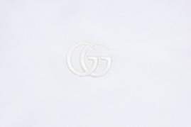 Picture of Gucci Polo Shirts Short _SKUGucciM-3XL25wr0127933